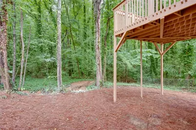 3960 Rocmar Drive, Snellville, GA 30039 - Photo 37