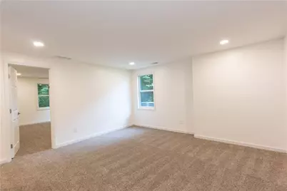 3960 Rocmar Drive, Snellville, GA 30039 - Photo 25