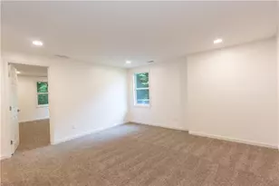 3960 Rocmar Dr, Snellville, GA 30039 - Photo 25