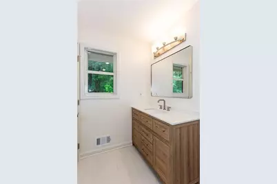 3960 Rocmar Drive, Snellville, GA 30039 - Photo 21