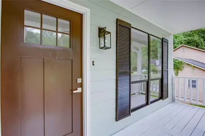 3960 Rocmar Drive, Snellville, GA 30039 - Photo 5