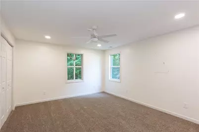 3960 Rocmar Drive, Snellville, GA 30039 - Photo 29