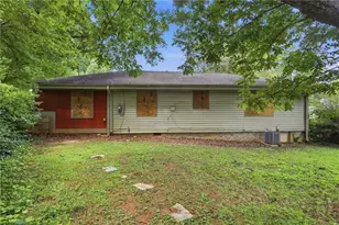 1996 Meadow Ln, Decatur, GA 30032 - Photo 25