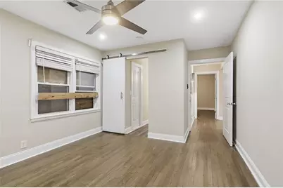 1996 Meadow Lane, Decatur, GA 30032 - Photo 15