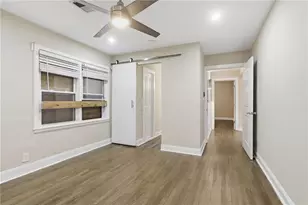 1996 Meadow Ln, Decatur, GA 30032 - Photo 15