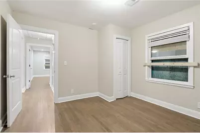 1996 Meadow Lane, Decatur, GA 30032 - Photo 17