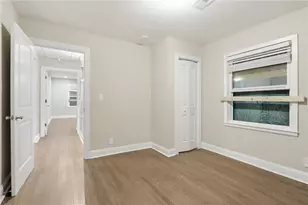 1996 Meadow Ln, Decatur, GA 30032 - Photo 17