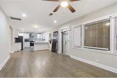 1996 Meadow Lane, Decatur, GA 30032 - Photo 5