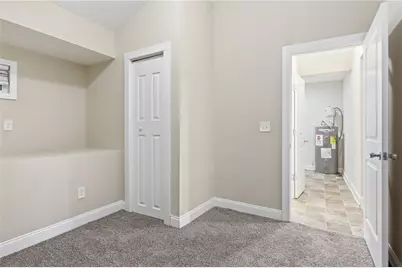 1996 Meadow Lane, Decatur, GA 30032 - Photo 19