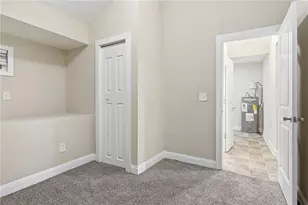 1996 Meadow Ln, Decatur, GA 30032 - Photo 19