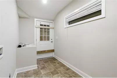 1996 Meadow Lane, Decatur, GA 30032 - Photo 17