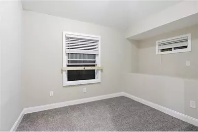 1996 Meadow Lane, Decatur, GA 30032 - Photo 13