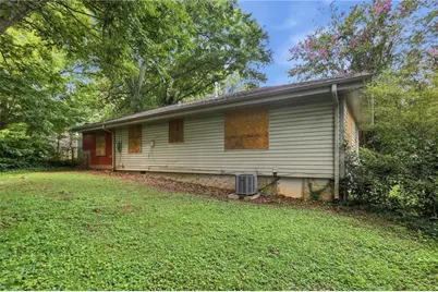 1996 Meadow Lane, Decatur, GA 30032 - Photo 19