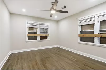 1996 Meadow Lane, Decatur, GA 30032 - Photo 9