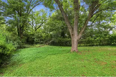 1996 Meadow Lane, Decatur, GA 30032 - Photo 23