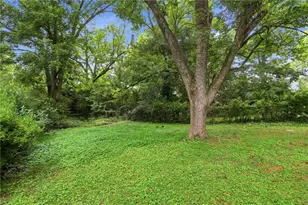 1996 Meadow Ln, Decatur, GA 30032 - Photo 23