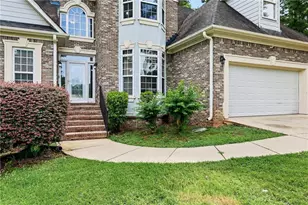 136 Lumby Ln, Stockbridge, GA 30281 - Photo 3