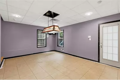 136 Lumby Lane, Stockbridge, GA 30281 - Photo 33
