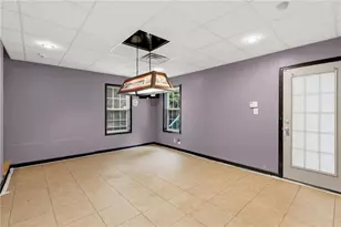 136 Lumby Ln, Stockbridge, GA 30281 - Photo 33