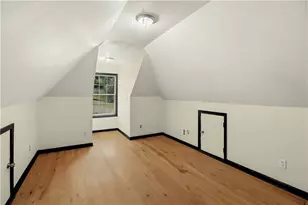 136 Lumby Ln, Stockbridge, GA 30281 - Photo 31
