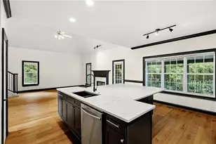136 Lumby Ln, Stockbridge, GA 30281 - Photo 9
