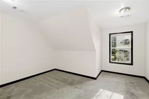136 Lumby Ln, Stockbridge, GA 30281 - Photo 23
