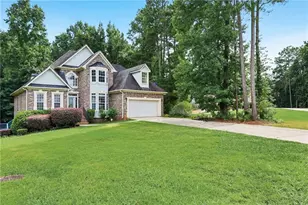 136 Lumby Ln, Stockbridge, GA 30281 - Photo 1