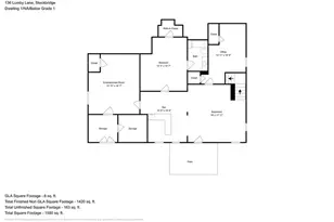 136 Lumby Ln, Stockbridge, GA 30281 - Photo 47