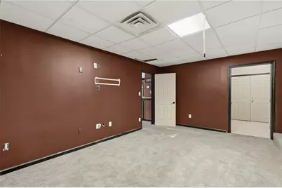 136 Lumby Lane, Stockbridge, GA 30281 - Photo 35