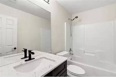 136 Lumby Lane, Stockbridge, GA 30281 - Photo 29