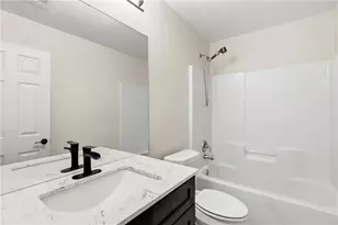 136 Lumby Ln, Stockbridge, GA 30281 - Photo 29