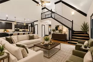 136 Lumby Ln, Stockbridge, GA 30281 - Photo 7