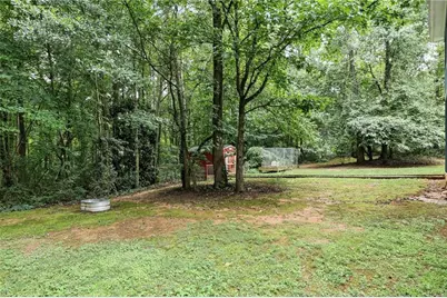 136 Lumby Lane, Stockbridge, GA 30281 - Photo 45