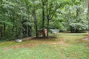 136 Lumby Ln, Stockbridge, GA 30281 - Photo 45