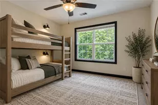 136 Lumby Ln, Stockbridge, GA 30281 - Photo 31