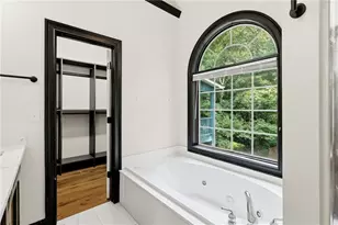 136 Lumby Ln, Stockbridge, GA 30281 - Photo 19