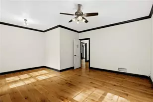 136 Lumby Ln, Stockbridge, GA 30281 - Photo 17
