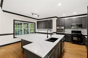 136 Lumby Ln, Stockbridge, GA 30281 - Photo 13