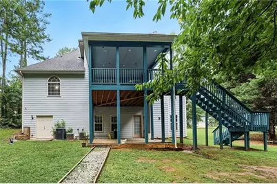 136 Lumby Lane, Stockbridge, GA 30281 - Photo 43