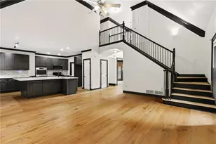 136 Lumby Ln, Stockbridge, GA 30281 - Photo 7