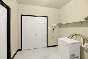 136 Lumby Ln, Stockbridge, GA 30281 - Photo 41