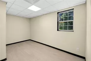 136 Lumby Ln, Stockbridge, GA 30281 - Photo 47