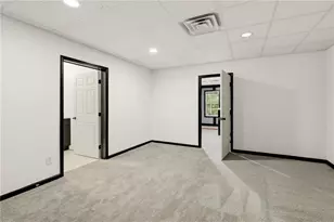 136 Lumby Ln, Stockbridge, GA 30281 - Photo 37
