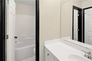 136 Lumby Ln, Stockbridge, GA 30281 - Photo 29