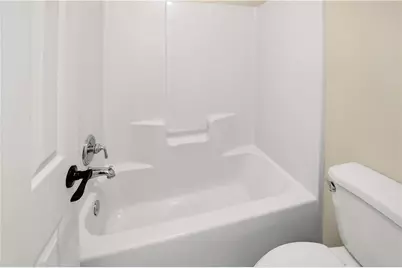 136 Lumby Lane, Stockbridge, GA 30281 - Photo 25