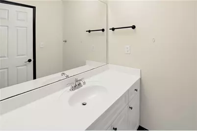 136 Lumby Lane, Stockbridge, GA 30281 - Photo 27