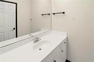 136 Lumby Ln, Stockbridge, GA 30281 - Photo 27