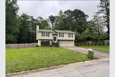 888 Donner Court, Douglasville, GA 30134 - Photo 1