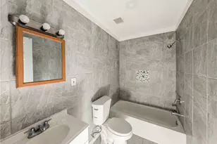 2403 Clarissa Dr, Atlanta, GA 30318 - Photo 13