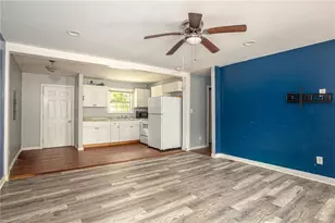 2403 Clarissa Dr, Atlanta, GA 30318 - Photo 7